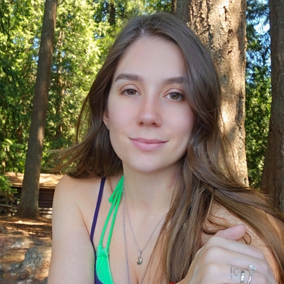 taylormathias13